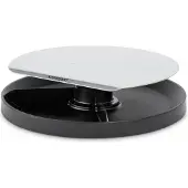 Kensington 116075 360º Monitorständer