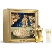 Jean Paul Gaultier 65211545, Frauen, 1 Stück(e), Eau de Parfum, 50 ml, Spray, 2 Stück(e)