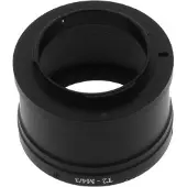 MARUMI T2 Adapter Micro Four Thirds