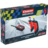 Carrera Wireless 2.0 Set Duo Digital 132/124 20010120 (20010120)