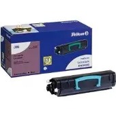Pelikan 1385, 15000 Seiten, Lexmark X463, X464, X466, Schwarz