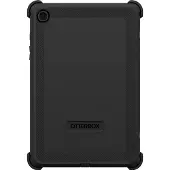 Otterbox Defender Galaxy A9+ Hülle