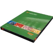 Tecco Production Paper Vinyl VG270SA Glossy A3 50 Blatt