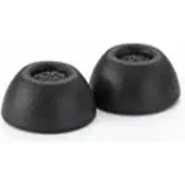 Comply Truegrip Pro TW-300B-C.small (35-82011-20)
