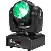 Eurolite LED TMH-B60 Moving-Head Beam