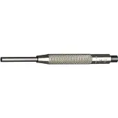 Stahlwille 109 Splinttreiber Gr. 8 *