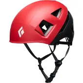Black Diamond Capitan E Helm