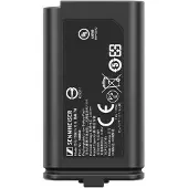 Sennheiser BA 70 Akkupack für EW-D SK und EW-D SKM-S