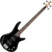 Ibanez GSR180 GIO Bass Black