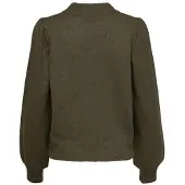 JDY Gestrickter Pullover