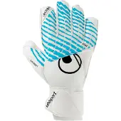 Uhlsport Torwarthandschuhe FM Cybertec Supersoft Kids