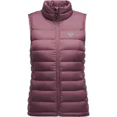 Black Diamond Access Daunenweste