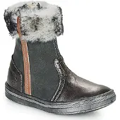 GBB Kinderstiefel OZOE kind