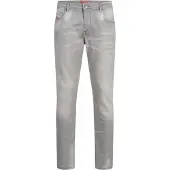 Lorenzo Loren Jeans Regular Fit