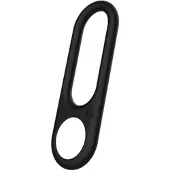 Speck Sililoop - Black