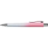 Faber-Castell Kugelschreiber Poly Ball Urban Sunset