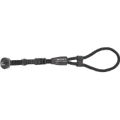 GGS Wrist strap for GGS NWS-2BR camera - red