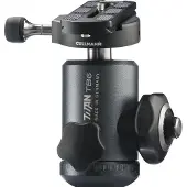 Cullmann Tb6.6 Stativkopf