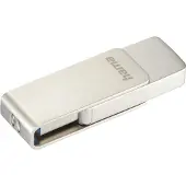Hama Rotate Pro 128gb Usb-stick