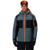 Spyder Lift Jacke