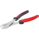Bgs Kraft Seitenschneider 240mm