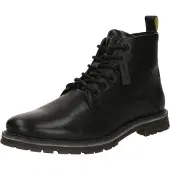 Salamander Herren Stiefeletten E31AUZ3110001000 Farbe: Schwarz Größe: 45