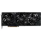 XpertVision RTX5070 GamingPro-S OC 12GB GDDR7 HDMI 3xDP