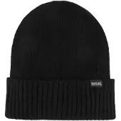 Regatta Ribbed Basic Mütze