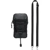 JJC OC SK8 Versatile Shoulder Strap Pouch