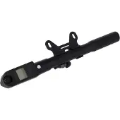Xlc Pu-a011 Mini-pumpe