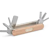 SmallRig 10-Year Anniversary Edition Folding Screwdriver Kit TC2400