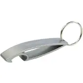 Regatta Flaschenöffner Bottle Opener Seal Grey