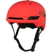 Oakley Mod Bc Helm