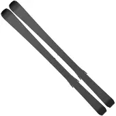 Atomic Herren Ski REDSTER TR + M 10 GW Red/BLACK
