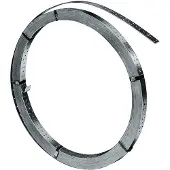 Simpson Sst Windrispenbänder