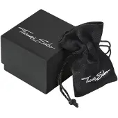 Thomas Sabo Singapurkette lang