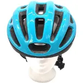 Sena Bike R1 Ice Blue L Helm Fahrradhelm Radfahren 59 63cm Clever
