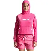 Slam Graphic Kapuzenpullover
