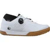 Shimano Schuhe SH-GF800