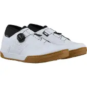 Shimano Schuhe SH-GF800