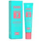Isdin Acniben On the Spot Anti-Pickel Gel 15 ml