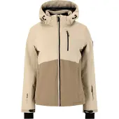 Whistler Damen Jacke
