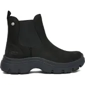 Keen Klassische Stiefeletten Kosa Chelsea 1031148 Schwarz 38.5