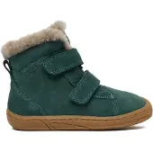 Froddo Schneeschuhe G2110141-5 S Grün 25
