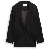 Tom Tailor 1048646 Blazer