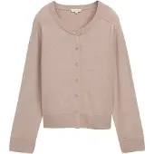 Tom Tailor Strickjacke