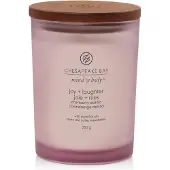 Seifen-Shop Joy + Laughter 250g