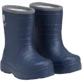 CeLaVi CEThermal Uni Kinder Stiefel Gummistiefel regular fit