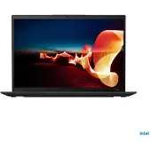 Lenovo ThinkPad X1 Carbon G10 (21CB009UGE), Notebook