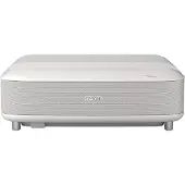 Epson Eh-ls670b Standard Range 3lcd Uhd 4k (3840x2160) Projektor